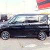 mitsubishi delica-d2 2019 -MITSUBISHI--Delica D2 MB36S--751834---MITSUBISHI--Delica D2 MB36S--751834- image 27