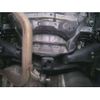 toyota alphard 2022 -TOYOTA 【尾張小牧 31Cﾛ 3】--Alphard 3BA-AGH30W--AGH30-0445518---TOYOTA 【尾張小牧 31Cﾛ 3】--Alphard 3BA-AGH30W--AGH30-0445518- image 7