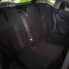 nissan note 2021 -NISSAN--Note 6AA-E13--E13-032931---NISSAN--Note 6AA-E13--E13-032931- image 15