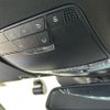 mercedes-benz c-class 2018 -MERCEDES-BENZ--Benz C Class DBA-205040C--WDD2050402R363641---MERCEDES-BENZ--Benz C Class DBA-205040C--WDD2050402R363641- image 11