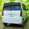 honda n-box 2024 quick_quick_6BA-JF5_JF5-1071941 image 3