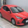 toyota yaris 2020 -TOYOTA 【浜松 502ふ694】--Yaris MXPH10-2012073---TOYOTA 【浜松 502ふ694】--Yaris MXPH10-2012073- image 6