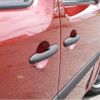 renault kangoo 2010 CFJ1417300 image 6