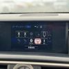 lexus rc 2017 CFJ1836273 image 6