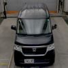 honda n-box 2020 -HONDA--N BOX JF3-1493459---HONDA--N BOX JF3-1493459- image 7