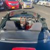 daihatsu copen 2002 quick_quick_L880K_L880K-0006293 image 9