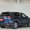 mazda cx-8 2020 -MAZDA--CX-8 6BA-KG5P--201895---MAZDA--CX-8 6BA-KG5P--201895- image 9