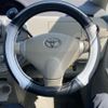 toyota porte 2010 -TOYOTA--Porte CBA-NNP10--NNP10-5062493---TOYOTA--Porte CBA-NNP10--NNP10-5062493- image 18
