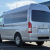 toyota hiace-van 2025 CFJ1638220 image 18