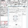 suzuki alto 2021 quick_quick_HA36S_HA36S-603157 image 21