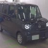 honda n-box 2024 quick_quick_6BA-JF6_JF6-1025282 image 1