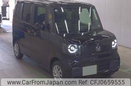 honda n-box 2024 quick_quick_6BA-JF6_JF6-1025282