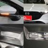 mazda mazda3 2024 CFJ1842106 image 27
