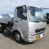 mitsubishi-fuso fighter 2016 -MITSUBISHI--Fuso Fighter TKG-FK71F--FK71F-590784---MITSUBISHI--Fuso Fighter TKG-FK71F--FK71F-590784- image 1