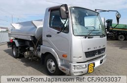 mitsubishi-fuso fighter 2016 -MITSUBISHI--Fuso Fighter TKG-FK71F--FK71F-590784---MITSUBISHI--Fuso Fighter TKG-FK71F--FK71F-590784-