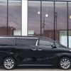 toyota alphard 2017 -TOYOTA--Alphard DBA-AGH30W--AGH30-0156883---TOYOTA--Alphard DBA-AGH30W--AGH30-0156883- image 13