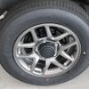 suzuki jimny 2025 quick_quick_3BA-JB64W_JB64W-380174 image 4