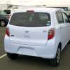 daihatsu mira-e-s 2012 No.11911 image 2