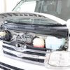 toyota hiace-wagon 2012 CFJ1786455 image 56