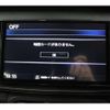 nissan kix 2020 -NISSAN--KIX 6AA-P15--P15-004413---NISSAN--KIX 6AA-P15--P15-004413- image 2