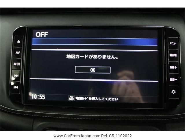 nissan kix 2020 -NISSAN--KIX 6AA-P15--P15-004413---NISSAN--KIX 6AA-P15--P15-004413- image 2