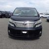 toyota vellfire 2009 CFJ1649356 image 1