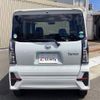 daihatsu tanto 2019 quick_quick_LA650S_LA650S-0012711 image 12