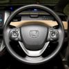 honda freed 2016 quick_quick_GB5_GB5-1008396 image 9