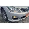 toyota crown 2008 -TOYOTA--Crown DBA-GRS201--GRS201-0001837---TOYOTA--Crown DBA-GRS201--GRS201-0001837- image 21