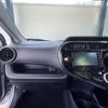toyota aqua 2020 CFJ1654013 image 34
