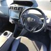 toyota prius-α undefined -TOYOTA--Prius α ZVW41W-0004007---TOYOTA--Prius α ZVW41W-0004007- image 4