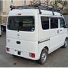 nissan clipper-van 2020 -NISSAN--Clipper Van HBD-DR17V--DR17V-453390---NISSAN--Clipper Van HBD-DR17V--DR17V-453390- image 34