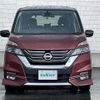 nissan serena 2016 CFJ1697576 image 14