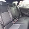 toyota corolla-touring-wagon 2023 -TOYOTA 【名変中 】--Corolla Touring ZWE219W--0029333---TOYOTA 【名変中 】--Corolla Touring ZWE219W--0029333- image 19