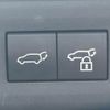 lexus nx 2023 CFJ1689011 image 10