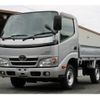toyota dyna-truck 2016 CFJ1852733 image 1