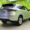 toyota harrier 2014 quick_quick_DBA-ZSU65W_ZSU65-0002982 image 3