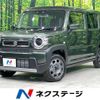 suzuki hustler 2024 CFJ1488742 image 1