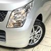 suzuki wagon-r 2009 CFJ1826521 image 7