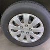 honda stream 2010 CFJ1721133 image 13