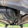 suzuki alto-lapin 2014 -SUZUKI--Alto Lapin DBA-HE22S--HE22S-846705---SUZUKI--Alto Lapin DBA-HE22S--HE22S-846705- image 19