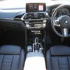 bmw bmw-others 2019 quick_quick_CBA-UJ30_WBAUJ52060LP18687 image 2