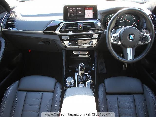 bmw bmw-others 2019 quick_quick_CBA-UJ30_WBAUJ52060LP18687 image 2