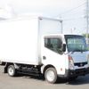nissan atlas 2015 -NISSAN--Atlas TKG-SZ2F24--SZ2F24-052737---NISSAN--Atlas TKG-SZ2F24--SZ2F24-052737- image 3