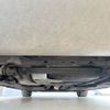 volvo v40 2014 -VOLVO--Volvo V40 DBA-MB4164T--YV1MV485BE2131586---VOLVO--Volvo V40 DBA-MB4164T--YV1MV485BE2131586- image 20