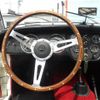 triumph triumph-others 1991 -OTHER IMPORTED--Triumph ﾌﾒｲ--ｸﾆ01137507---OTHER IMPORTED--Triumph ﾌﾒｲ--ｸﾆ01137507- image 15