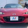 mazda roadster 2019 quick_quick_ND5RC_ND5RC-302829 image 14