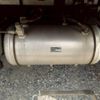 mitsubishi-fuso fighter 2008 CFJ1733300 image 41