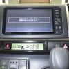 toyota wish 2012 -TOYOTA--Wish ZGE25G-0018738---TOYOTA--Wish ZGE25G-0018738- image 7