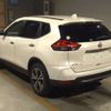 nissan x-trail 2020 -NISSAN--X-Trail DBA-NT32--NT32-592197---NISSAN--X-Trail DBA-NT32--NT32-592197- image 5